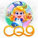 CQ9 Fishing