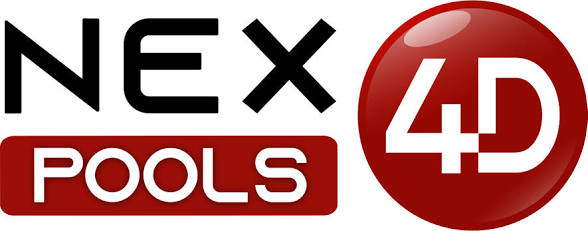 NEX4D