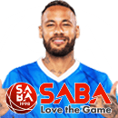 SABA SPORTS